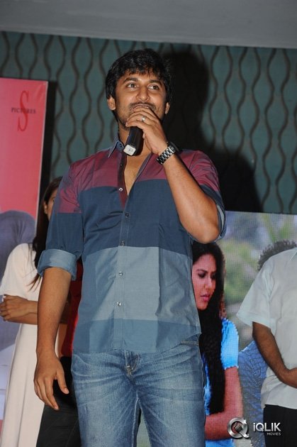 Pandavullo-Okkadu-Movie-Audio-Launch